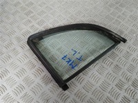 фото thumb №1, Стекло дверь задняя левая suzuki swift mk7