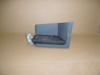 фото thumb №1, Подножка подножка volvo fh 5