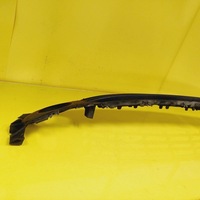 фото thumb №11, Решітка бампера перед opel corsa c 09116133 nr21