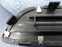 фото thumb №7, Cayenne s ii 7p5 накладки декоративные порог комплект