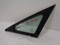 фото thumb №5, Ford c-max mk2 права передня скло кузовна