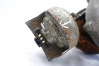 фото thumb №5, Mazda 6 ii gh 2.2 citd турбонагнітач turbo r2bh