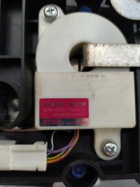 фото thumb №10, Honda civic vii акумулятор акумулятор 1b000-rbj-e05