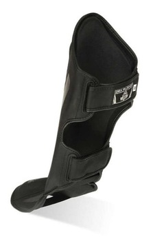 BUSHIDO SP-10V6 L щитки и щитки на голень