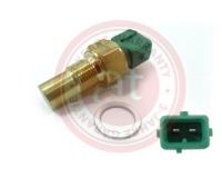 фото thumb №2, At autoteile germany at11213 датчик, температура рідина охолоджуючий