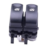 фото thumb №1, Перемикач вікон renault clio 3 twingo ii