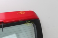 фото thumb №6, Кришка багажника багажника задня hyundai i30 07-10r ja