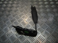 фото thumb №1, Кронштейн поперечина безпеки renault laguna ii