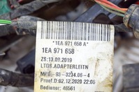 фото thumb №9, Vw id.3 e11 жгут кабельная 1ea971658a электрика 107kw 2021