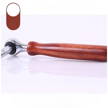 ПОЛЕЗНЫЙ КЛЮЧ ДЛЯ НАСТРОЙКИ ТЮНЕРОВ АКСЕССУАРЫ TUNING KEY