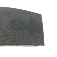 фото thumb №12, Mercedes a w169 захист динаміка панелі приладової панелі