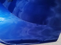 фото thumb №8, Двері праве правий задня citroen c4 grand picasso ii