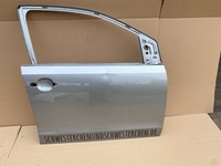 фото thumb №1, Vw up mi citigo двері праве перед передні