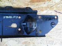 фото thumb №10, Nissan x-trail t31 2007- соединитель поперечина передний