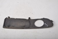 фото thumb №5, Volvo s80 ii рамка решітка протитуманної фари ліва 30655929