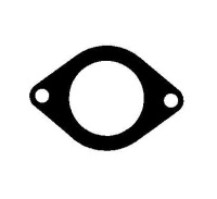 Купити Elring прокладка termostatu-opel ascona, фото thumb