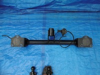 фото thumb №16, Hak буксирувальний bmw x1 e84 09-15 00-1855 6790374-01