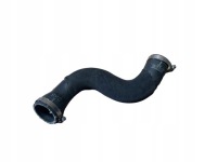 фото thumb №1, Audi a6 a7 4g c7 шланг інтеркулер 4g0145737p