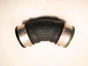 фото thumb №1, Vw t5 t6 труба шланг повітря 7h0145790a