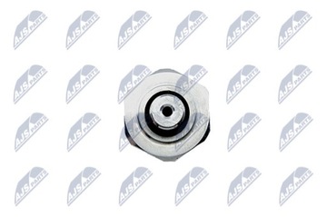 фото thumb №15, Датчик давления кондиционера toyota auris 2006-,