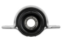 фото thumb №4, Nty nlw-hy-501 подшипник, центральный подшипник вала приводного