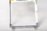 фото thumb №9, Volvo v70 iii s80 ii рамка панель консоль 31291378