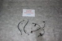 фото thumb №1, Hyundai genesis coupe провода тормозные abs