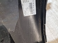 фото thumb №10, Бампер перед передний porsche taycan 9j 9j1 gts