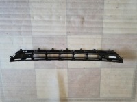 Volvo xc40 2018 - rok решётка бампера перед pdc 31449342 в Украине, фото thumb