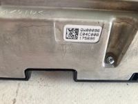 фото thumb №10, Skoda octavia iv дисплей магнітола екран 5e3919605
