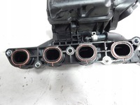 фото thumb №5, Коллектор всасывающий hyundai ioniq 16-21 гибрид