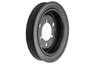 фото thumb №9, Колесо пасове вала peugeot, citroen 1.4 1.6 16v