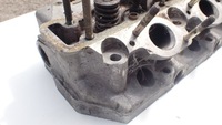 фото thumb №7, Головка циліндрів ліва jaguar xjs v12 5 3 eac5232b