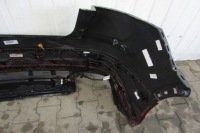 фото thumb №13, Бампер задняя audi q8 4m8 s-line pdc lift 23-