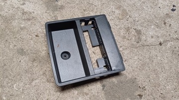 фото thumb №1, Vw touran i защита бардачок полка 1t1857368