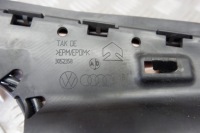 фото thumb №9, Подушка подушка безпеки сидіння передня права audi q7 4l 4l0880242b 2008