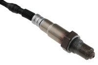 фото thumb №2, Nty esl-dw-008 датчик лямбда-зонд