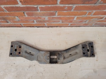 фото thumb №8, Jeep cherokee kj 01-05 3.7 балка pod коробки