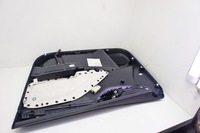 фото thumb №6, Pw154 skoda scala обшивка двері лівий перед