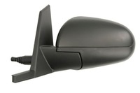 фото thumb №2, Alkar 6137686 зеркало внешние