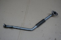 фото thumb №1, Opel monterey шланг трубка турбонагнетателя 3,1 tdi