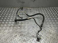 фото thumb №1, Шланг wąż кондиціонера alfa romeo mito 1.4 50512736