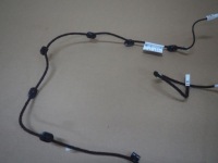 фото thumb №2, Кабель радіо citroen berlingo iv partner iv proace city combo e 9827027680