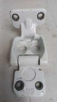 фото thumb №6, Sprinter 907 петля задні двері задня задній