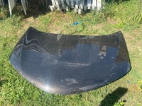 фото thumb №1, Капот toyota rav4 iv 53301-0r070 12-18