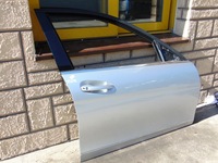 фото thumb №3, Двері праві перед передні mercedes c w204 775