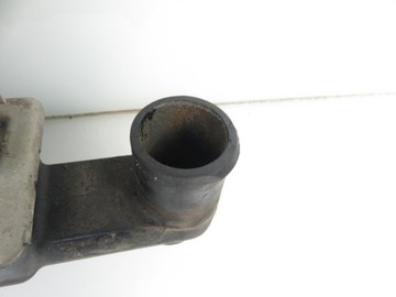 фото thumb №5, Радиаторов воды opel omega a 1.8 - 18 seh 3090317