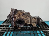 Купить Мост задний 1428168 дифференциал задний  3,38 bmw e46 2.0 16v 143km, фото thumb