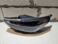 фото thumb №9, Лампи перед hyundai i30 iii lift full led