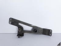 фото thumb №4, Mercedes cls c219 w211 63 amg кронштейн кронштейн